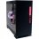 InWin 301 Cristal Templado USB 3.0 Negra + Fuente 450W