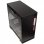 InWin 301 Cristal Templado USB 3.0 Negra + Fuente 450W