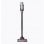 Mellerware Rider Lithium Aspirador Escoba 22.2V