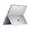 Microsoft Surface Pro 7 Intel Core i3-1005G1/4GB/128GB SSD/12.3" Platino