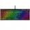 HyperX Alloy Elite 2 Teclado Mecánico Gaming RGB Inglés USA