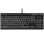 HyperX Alloy Elite 2 Teclado Mecánico Gaming RGB Inglés USA