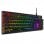 HyperX Alloy Origins Teclado Mecánico Gaming RGB (USA)