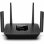 Linksys MR9000 Router WiFi 5 Mesh Tribanda AC3000