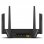 Linksys MR9000 Router WiFi 5 Mesh Tribanda AC3000