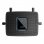 Linksys MR9000 Router WiFi 5 Mesh Tribanda AC3000