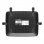 Linksys MR9000 Router WiFi 5 Mesh Tribanda AC3000