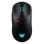 Mouse da gioco Acer Predator Cestus 350 16000 DPI