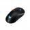 Mouse da gioco Acer Predator Cestus 350 16000 DPI