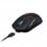 Acer Predator Cestus 350 Ratón Gaming 16000 DPI