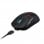 Mouse da gioco Acer Predator Cestus 350 16000 DPI