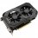 Asus GeForce GTX 1650 SUPER TUF Gaming 4GB GDDR6