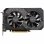 Asus GeForce GTX 1650 SUPER TUF Gaming 4GB GDDR6