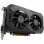 Asus GeForce GTX 1650 SUPER TUF Gaming 4GB GDDR6