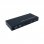 Aisens A111-0400 Switch KVM de Portas USB + HDMI
