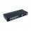 Aisens A111-0400 Switch KVM de Portas USB + HDMI