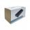 Aisens A111-0400 Switch KVM de Portas USB + HDMI