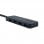 Aisens A106-0399 Concentrateur USB 3.0 x4 Ports