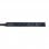 Aisens A106-0399 Concentrateur USB 3.0 x4 Ports