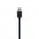 Aisens A106-0399 Concentrateur USB 3.0 x4 Ports