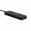 Aisens A104-0402 USB 2.0 Hub x4 Ports