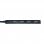 Aisens A104-0402 USB 2.0 Hub x4 Ports