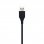Aisens A104-0402 USB 2.0 Hub x4 Ports