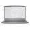 MSI WF65 10TJ-467ES Intel Core i7-10750H/32GB/1TB SSD/Quadro T2000/15.6"