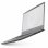 MSI WF65 10TJ-467ES Intel Core i7-10750H/32GB/1TB SSD/Quadro T2000/15.6"