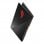 Asus ROG Zephyrus S17 GX701LWS-EV029T Intel Core i7-10750H/32GB/1TB SSD/RTX 2070 SUPER/17.3"