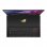 Asus ROG Zephyrus S17 GX701LWS-EV029T Intel Core i7-10750H/32GB/1TB SSD/RTX 2070 SUPER/17.3"