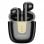 Tronsmart Onyx Ace Auriculares Bluetooth Negros