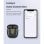 Tronsmart Onyx Ace Auriculares Bluetooth Negros