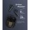 Tronsmart Onyx Ace Auriculares Bluetooth Negros