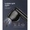 Tronsmart Onyx Ace Auriculares Bluetooth Negros