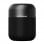 Tronsmart Element T6 Max Coluna Bluetooth 60W Preta