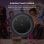 Tronsmart Element T6 Max Coluna Bluetooth 60W Preta