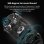 Tronsmart Element T6 Max Coluna Bluetooth 60W Preta