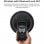 Tronsmart Element T6 Max Coluna Bluetooth 60W Preta