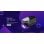 Tronsmart Onyx Free Auriculares Bluetooth Negros