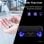 Tronsmart Onyx Free Auriculares Bluetooth Negros