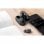 Tronsmart Onyx Free Auriculares Bluetooth Negros