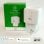 Prise WiFi intelligente Woox R5024