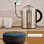 Prise WiFi intelligente Woox R5024