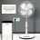 Prise WiFi intelligente Woox R5024