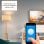 Prise WiFi intelligente Woox R5024