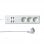 Woox R4028 Regleta Inteligente WiFi