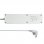 Woox R4028 Regleta Inteligente WiFi