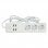 Woox R4028 Regleta Inteligente WiFi