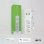Woox R4028 Regleta Inteligente WiFi
